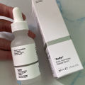 Buffet Multi-Technology Peptide Serum 30ml Hyaluronic Anti-wrinkle Anti-Aging Repair Face Brighten Firm Skin Makeup OutlierO.