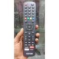 ASTON SMART LED TV REMOTE CONTROL..