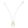 Premium Baby Nasal Aspirator | Soft Silicone Nose Cleaner for Newborn & Infant | Safe Baby Nose Suction Device | Imported Baby Nasal Cleaner Kit | Easy Mucus Remover. 