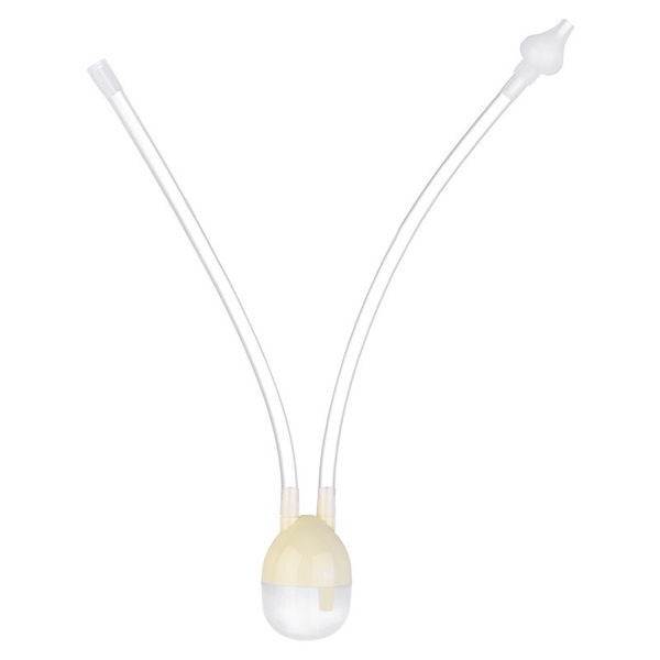 Premium%20Baby%20Nasal%20Aspirator%20%7C%20Soft%20Silicone%20Nose%20Cleaner%20for%20Newborn%20&%20Infant%20%7C%20Safe%20Baby%20Nose%20Suction%20Device%20%7C%20Imported%20Baby%20Nasal%20Cleaner%20Kit%20%7C%20Easy%20Mucus%20Remover%20-%20Image%206