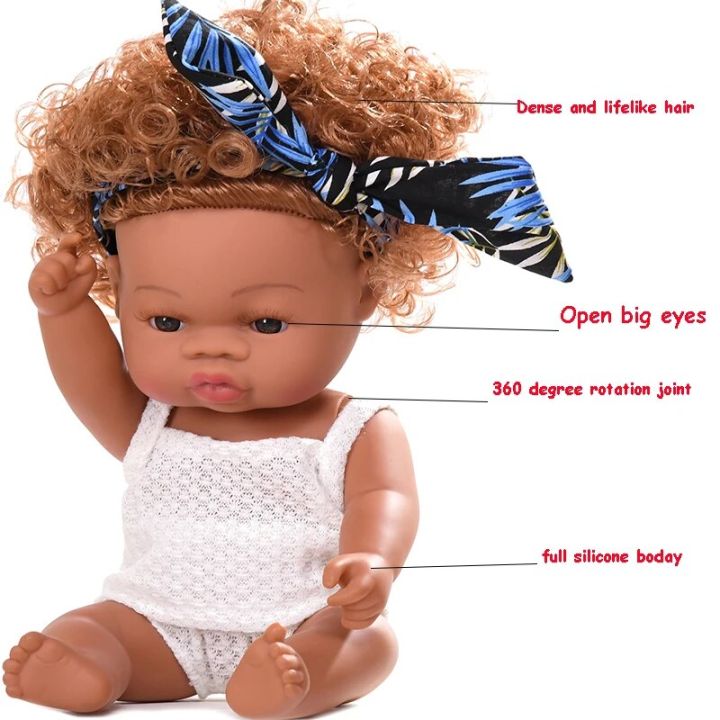 %E3%80%90The%20road%20to%20happiness%20Store%E3%80%9135CM%20Black%20Skin%20Reborn%20Dolls%20Toys%20Full%20Body%20Silicona%20Silicone%20Curly%20Hair%20Kids%20Baby%20Bath%20Toys%20Companion%20Bebe%20Dolls%20-%20Image%204