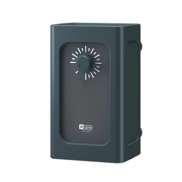 Enhance%20Ultra%20Silent%20Aquarium%20Air%20Pump%20with%20Dual%20Outlet%20Adjustable%20Air%20Valve%20Air%20Compressor%20for%20Fish%20Tank%20Air%20Pump%20-%20Image%203