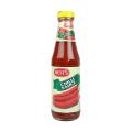 Best's Chilli Sauce (330gm) Malaysia. 