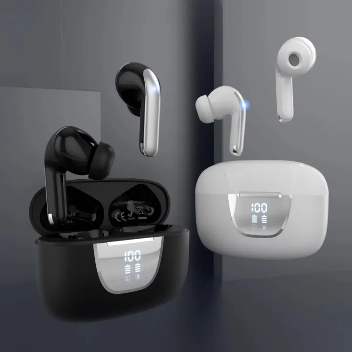 New%20S42%20Bluetooth%20Headset%205.3%20Noise-Cancelling%20TWS%20Bluetooth%20Earphone%20with%20LED%20Digital%20Display%20Sports%20Wireless%20Headphone%202023%20-%20Image%206