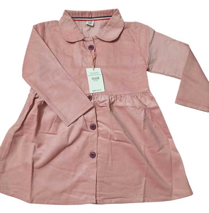 Export%20Quality%20Baby%20Winter%20Frock/Winter%20Dress/Girl%20Baby%20Winter%20Dress/Baby%20Dress/Sheeter%20Pushak/Long%20Dress%20-%20Image%206