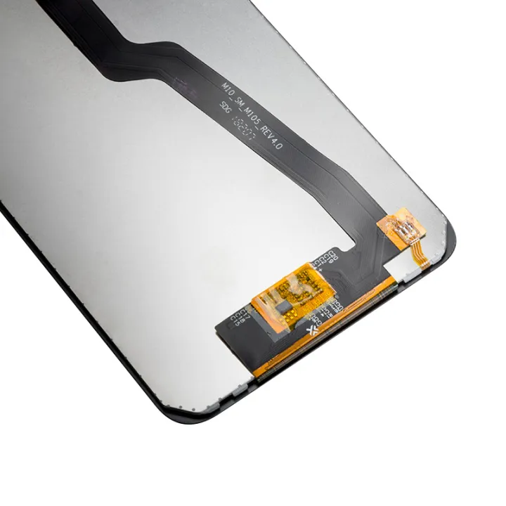 100%25%20Tested%20For%20Samsung%20Galaxy%20A10%20LCD%20Display%20Touch%20Screen%20Digitizer%20Assembly%20A105%20Replacement%20Repair%20Parts%20-%20Image%207