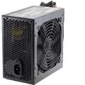 TP-ATX23 200W ATX Power Supply - Black. 