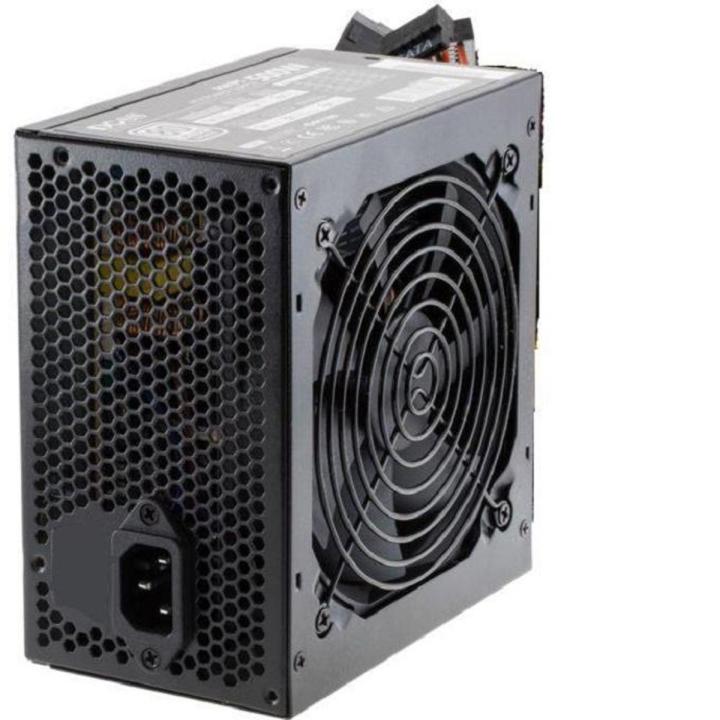 TP-ATX23 200W ATX Power Supply - Black