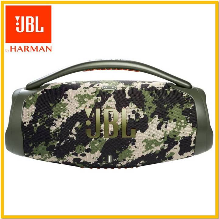 JBL%20Boombox%203%20Portable%20Bluetooth%20Speaker%20-%20Image%204