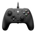 GameSir G7 Xbox Wired Game Controller Gamepad for Xbox Series X Series S, Xbox One, ALPS Joystick PC, Replaceable panels Gift.