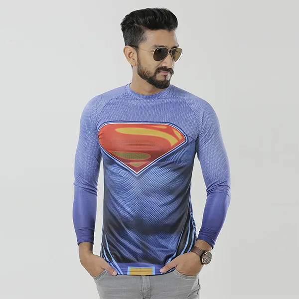 Indispensable%20-Full%20sleeve%20tshirt%20for%20men%20new%20collection%202024%20%7C%20Super%20hero%20tshirt%20for%20men%20%7C%20Super%20man%20tshirt%20for%20men-%20Innovative%20-%20Image%204