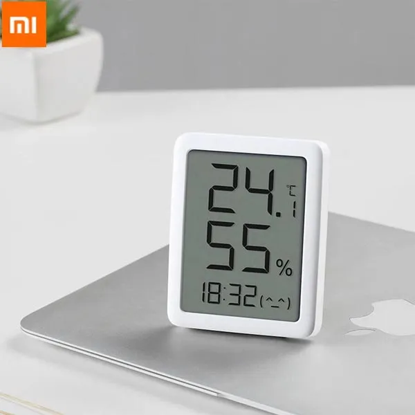 Xiaomi%20MHO-C601%20Miaomiaoce%20LCD%20Large%20Digital%20Display%20Thermometer%20Hygrometer%20-%20Image%205