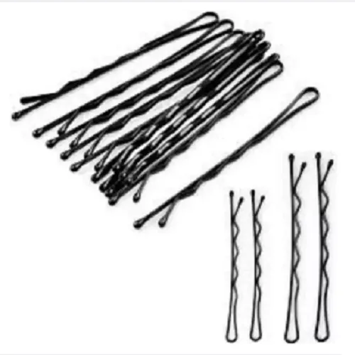 Black%20Hair%20clips%20for%20girls=%2036%20Pcs%20-%20Image%203