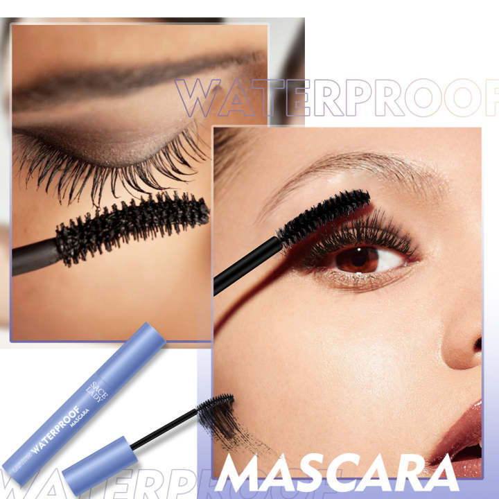 Long%20Lasting%20Waterproof%20Mascara%20for%20girls%20&%20women-6g/0.21oz%20-%20Image%206