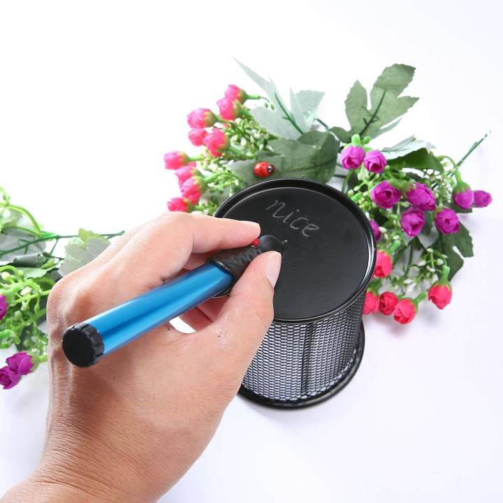 Engraving%20Pen,%20Electric%20Engraver%20Pen%20Etching%20Carve%20Tool%20For%20DIY%20Stationery%20School%20Jewellery%20Metal%20Glass%20Stone%20Plastic%20Wood%20Leather%20With%20Diamond%20Tip,%20Blue%20-%20Image%207