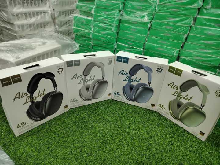 Hoco%20W35%20Air%20Headphones%2045%20Hours%20Play%20Time%20HIFI%20Stereo%20Earphone%20Gaming%20Headset%20Wireless%20Bluetooth%20Headphone%20-%20Image%209