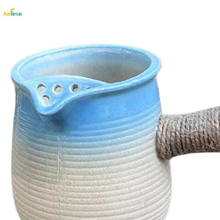 550ml%20Ceramic%20Teapot%20Chinese%20Teapot%20Tea%20Pot%20for%20Home%20-%20Image%203