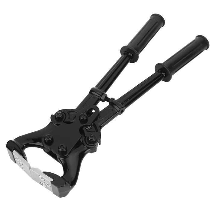 Multi%E2%80%91Functional%20Stainless%20Steel%20Cow%20Hoof%20Trimmer%20Pliers%20Shoeing%20Tools%20Livestock%20Equipment%20-%20Image%203