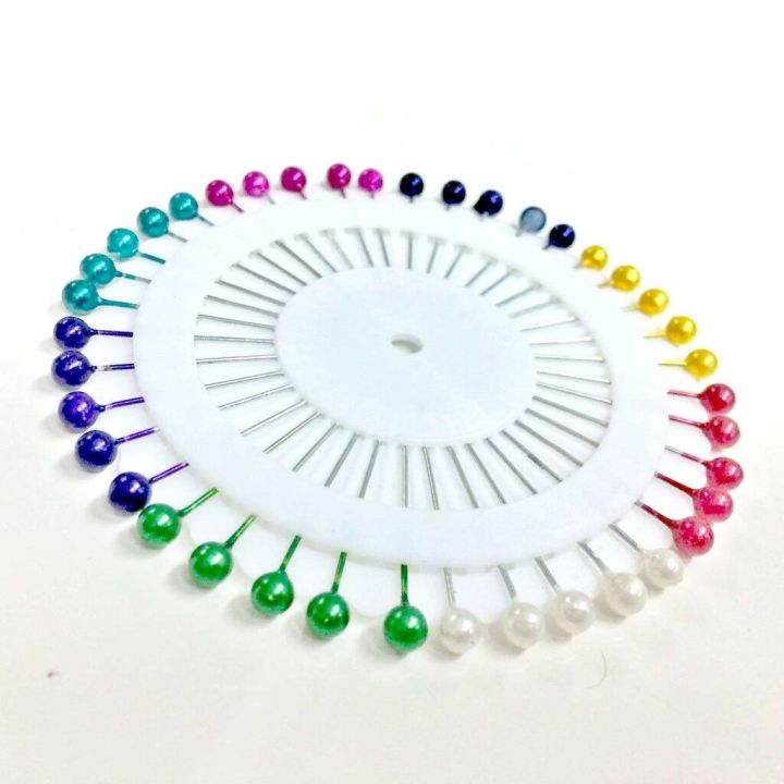Hijab%20Pin/Brooches%20For%20Women%20480%20Pcs%20-%20Hijab%20Pin%20-%20Image%204