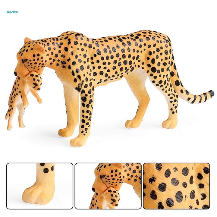 Leopard%20Toy%20Figurine%20Leopard%20Figures%20for%20Educational%20Toys%20Desktop%20Decor%20-%20Image%206