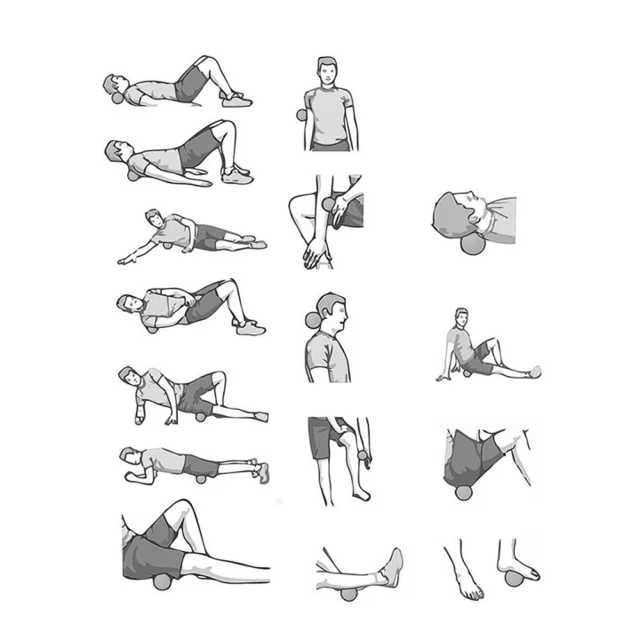 EPP%20Fitness%20Peanut%20Fascia%20Ball%20Set%20Deep%20Tissue%20Massage%20Ball%20Kit%20For%20Myofascial%20Release%20La%20crosse%20Ball%20Muscle%20Roller%20Massager%20-%20Image%207