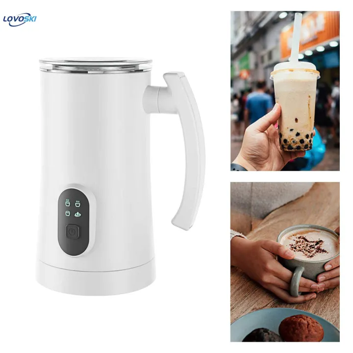 Electric%20Milk%20Steamer%20Milk%20Warmer%20Instant%20Milk%20Frother%20for%20Coffee%20-%20Image%204
