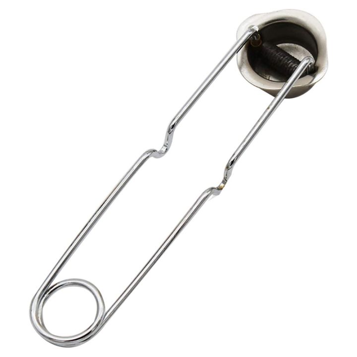 5%20Pack%20Flint%20Spark%20Torch%20Igniter%20Single%20Flint%20Spark%20Lighter%20for%20Propane%20Torch%20Striker%20-%20Image%207