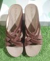 Female Regular use Dr Shoes Sandal. 