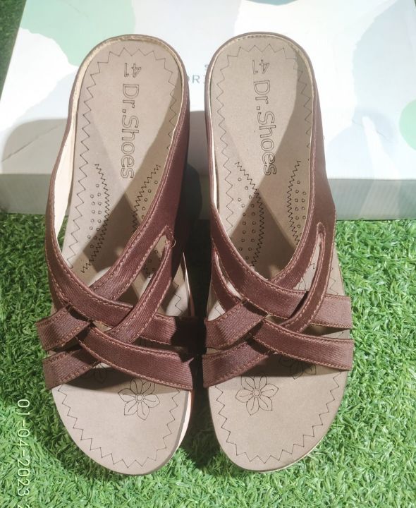 Female%20Regular%20use%20Dr%20Shoes%20Sandal%20-%20Image%2010