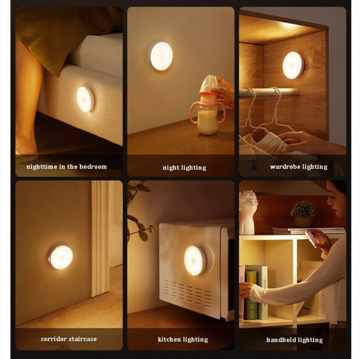 Intelligent%20induction%20lamp%20USB%20Rechargeable%20Wireless%20Bedside%20Light%20Motion%20Sensor%20LED%20Closet%20Light%20Kitchen%20Hallway%20Wardrobe%20Lamp%20-%20Image%208