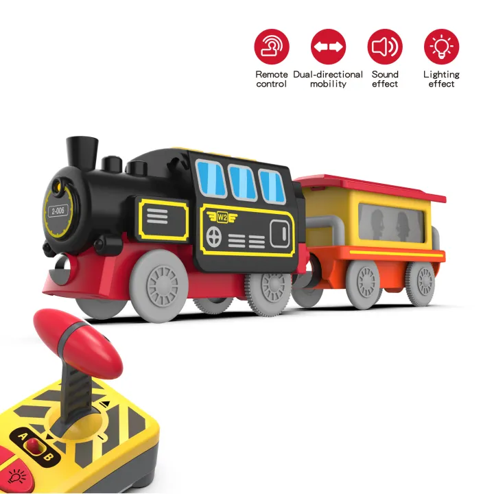New%20Style%20Remote%20Control%20Rc%20Electric%20Small%20Train%20Toys%20Set%20Connected%20With%20Wooden%20Railway%20Track%20Interesting%20Present%20For%20Children%20Y%20-%20Image%205