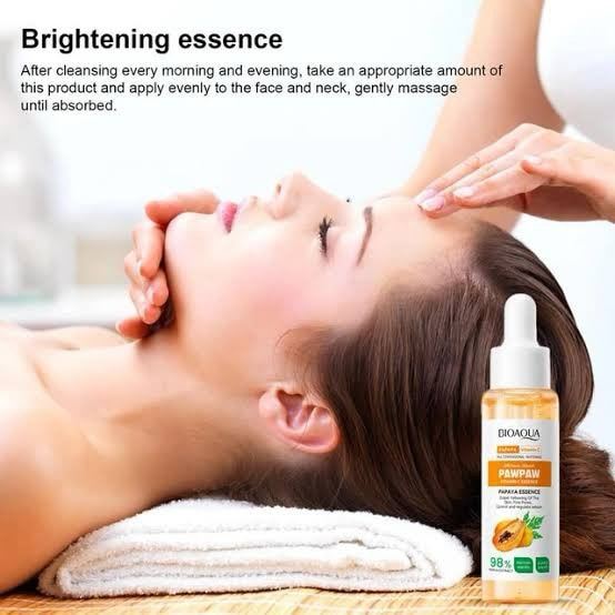 BIOAQUA%20PAW%20PAW%20Vitamin%20C%20Essence%20Papaya%20Extract%20Deep%20Moisturizing%20Serum%2030ml%20-%20Image%204