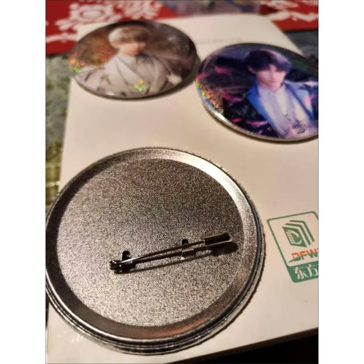 %E3%80%90High-quality%E3%80%91%20Game%20Love%20and%20Deepspace%20Badge%20Brooch%20Pin%2075mm%20Metal%20Cosplay%20Accessory%20for%20Clothes%20Backpack%20Decoration%20Gift%20-%20Image%205