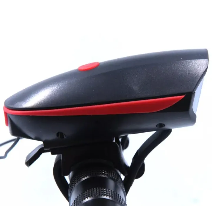 Bicycle%20Light%20and%20Horn%20waterproof%20Rechargeable%202%20in%20ona%20%20Light%20and%20Horn%20(%20many%20other%20color)%20-%20Image%203