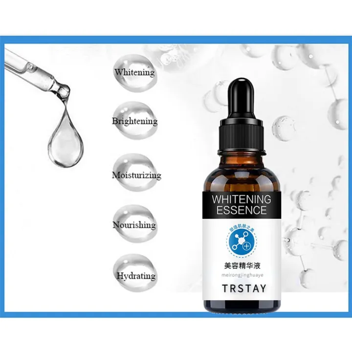 melasma%20and%20pekas%20remover%20serum,Nature%20dark%20spot%20remover%20for%20face,freckle%20remover%20cream%20anti%20aging%20cream%20-%20Image%206