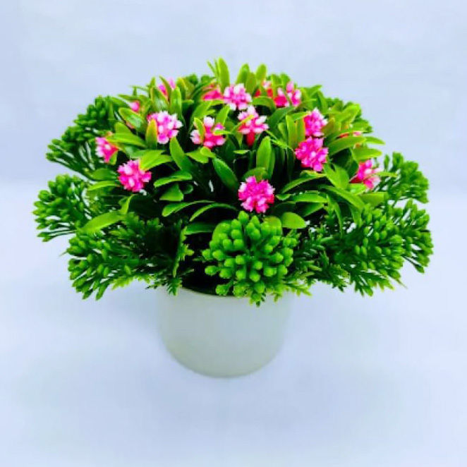 Artificial%20Plant%20Tree%20-%20Flower%20-%20Home%20Decoration%20Item%20-%20Home%20Decoration%20Item%20-%20artificial%20flower%20-%20Image%202