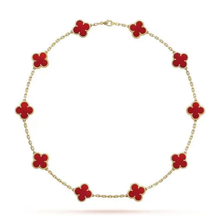 %E3%80%90In-demand%E3%80%91%20Direct%20Supply%20Yellow%20Black%20Agate%20Ten%20Flower%20Necklace%20Double-Sided%20Four-Leaf%20Clover%20Clavicle%20Chain%20NOVEMBER'S%20Luxury%20-%20Image%203