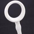 Oimg -Pipeline Dredge Plunger Suction Pipe Cleaner Drain Bath Sink With Permanent Coffee Filter Coffee Permanent Filter.