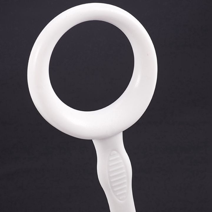 Oimg%20-Pipeline%20Dredge%20Plunger%20Suction%20Pipe%20Cleaner%20Drain%20Bath%20Sink%20With%20Permanent%20Coffee%20Filter%20Coffee%20Permanent%20Filter%20-%20Image%207