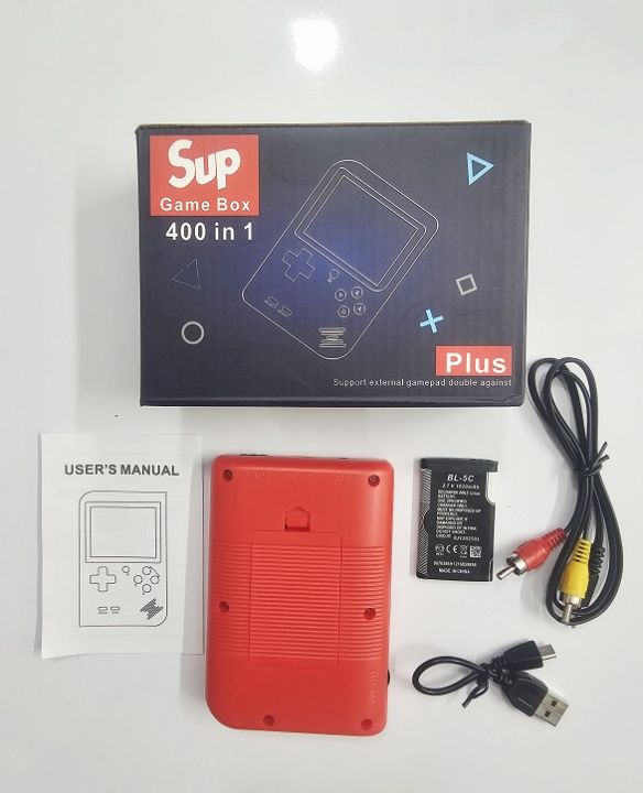 SUP%20Game%20Console%20Kids%20Game%20Player%20-%20Image%203