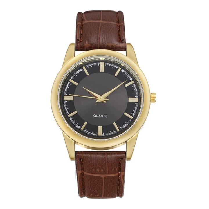 Top%20Brand%20Luxury%20Quartz%20Wristwatches%20Watch%20For%20Men%20Business%20Casual%20Stainless%20Steel%20Mesh%20Belt%20Watch%20Simple%20Dial%20Quartz%20Watch%20-%20Image%207