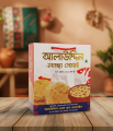 Alauddin Laccha Semai BOX (500 gm). 