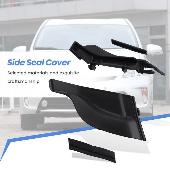 Front%20Cowl%20Side%20Vent%20Cover%20Windshield%20Wiper%20Cover%20for%20Prius%20-%20Image%202