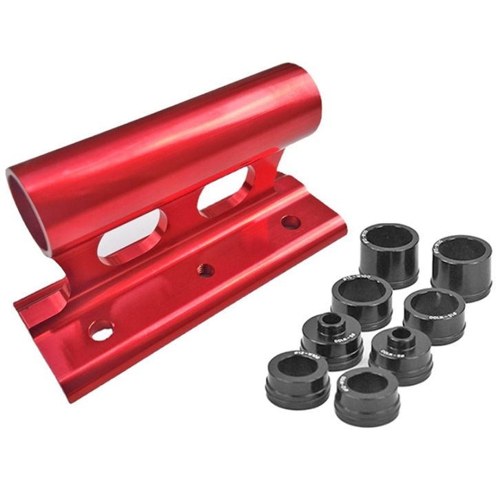 Bike%20Car%20Roof%20Mount%20Rack%20Holder%20Transportation%20Mount%20Rack%20Quick%20Release%20Thru%20Axle%20Bicycle%20Carrier%20Bracket%20Holder%20-%20Image%202