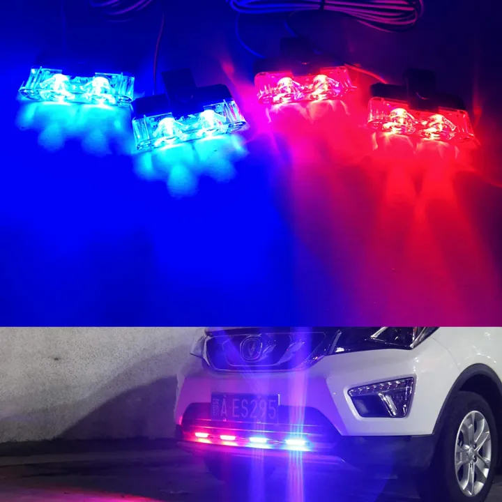Red%20Blue%20Yellow%20LED%20Car%20Front%20Grille%20Strobe%20Light%20Police%20Emergel%20ncy%20Flash%20Warning%20Lights%20Vehicle%20bumper%20Stroboscopes%20Signal%20Lamp%20-%20Image%206