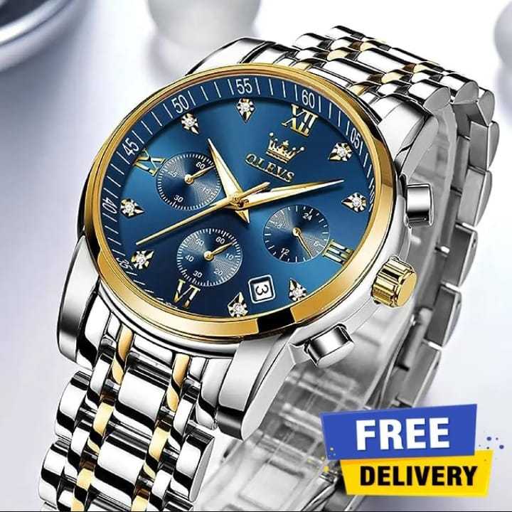 2858%20European%20And%20American%20Fashion%20Waterproof%20Luxury%20Men'S%20Quartz%20Watch%20-%20Watch%20For%20Men%20-%20Image%202