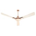 GFC Alpha Model 56" Ceiling Fan. 
