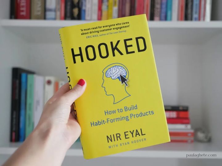 Hooked:%20How%20to%20Build%20Habit-Forming%20Products%20by%20Nir%20Eyal%20-%20Image%202