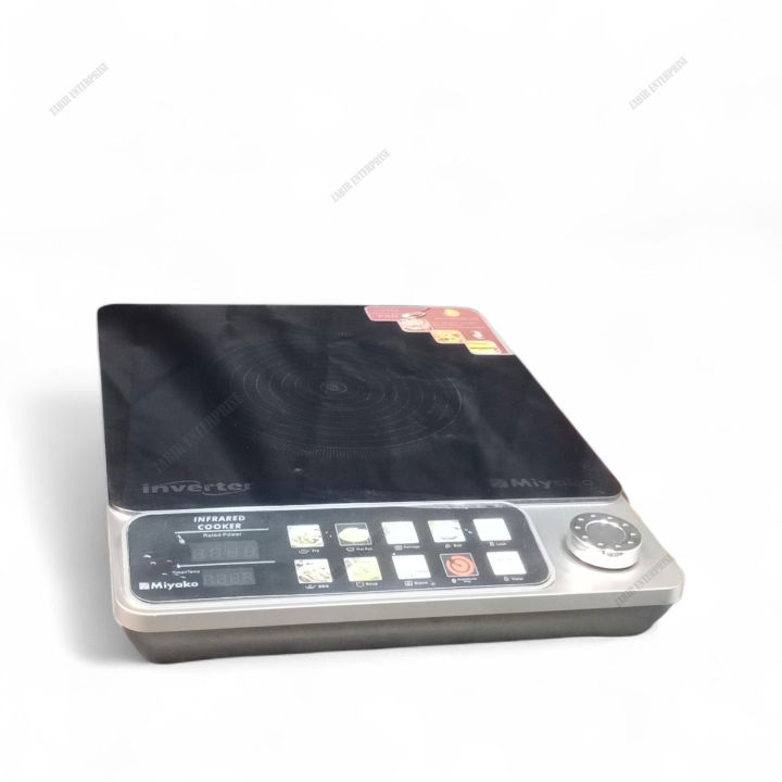 Miyako%20Infrared%20Cooker%20ATC-GL%20100%20IFB%20Price%20in%20BD%20%E2%80%93%202200W%20Rapid%20Heating,%20Healthy%20Smokeless%20Cooking,%20Works%20With%20Any%20Cookware%20%7C%202025%20Updated%20Price%20&%20Features%20-%20Image%202