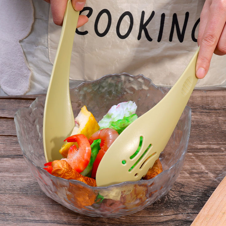 Gadgets%20Silicone%20Non-Slip%20Food%20Tong%20Kitchen%20Tongs%20utensil%20Cooking%20Tong%20clip%20Clamp%20BBQ%20Salad%20Tools%20Grill%20Kitchen%20Accessories%20-%20Image%203